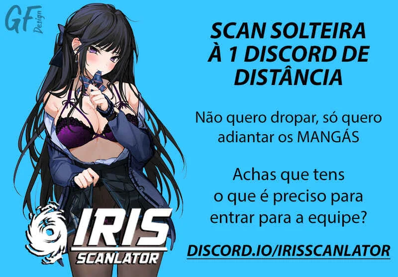 Fukushuu o Koinegau Saikyou Yuusha wa, Yami no Chikara de Senmetsu Musou Suru Capítulo 1