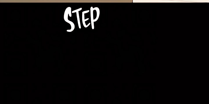 Go Ahead, Mom Chapter 95