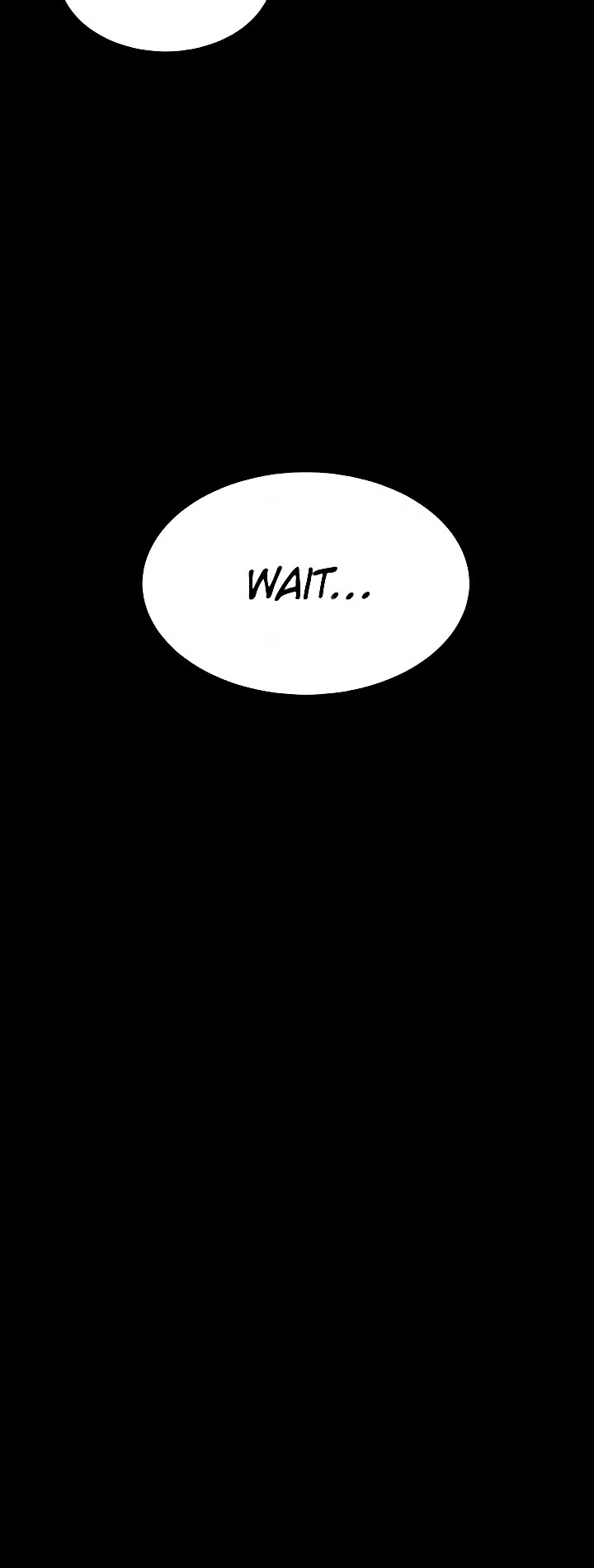 Go Ahead, Mom Chapter 95