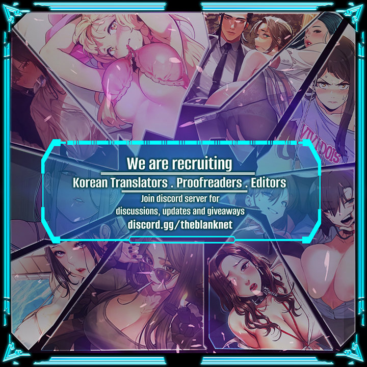 Go Ahead, Mom Chapter 95