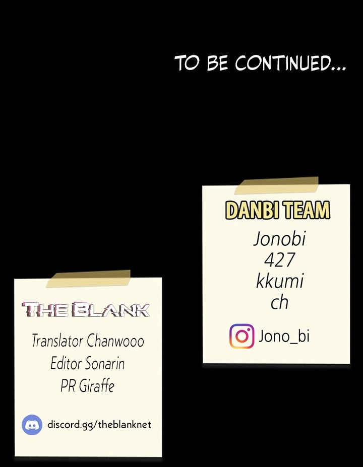 Go Ahead, Mom Chapter 95