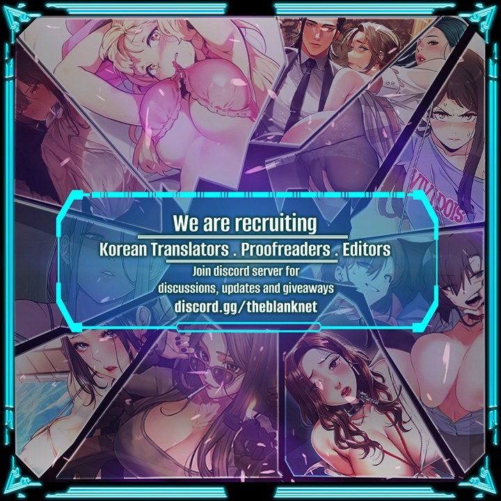 Go Ahead, Mom Chapter 95