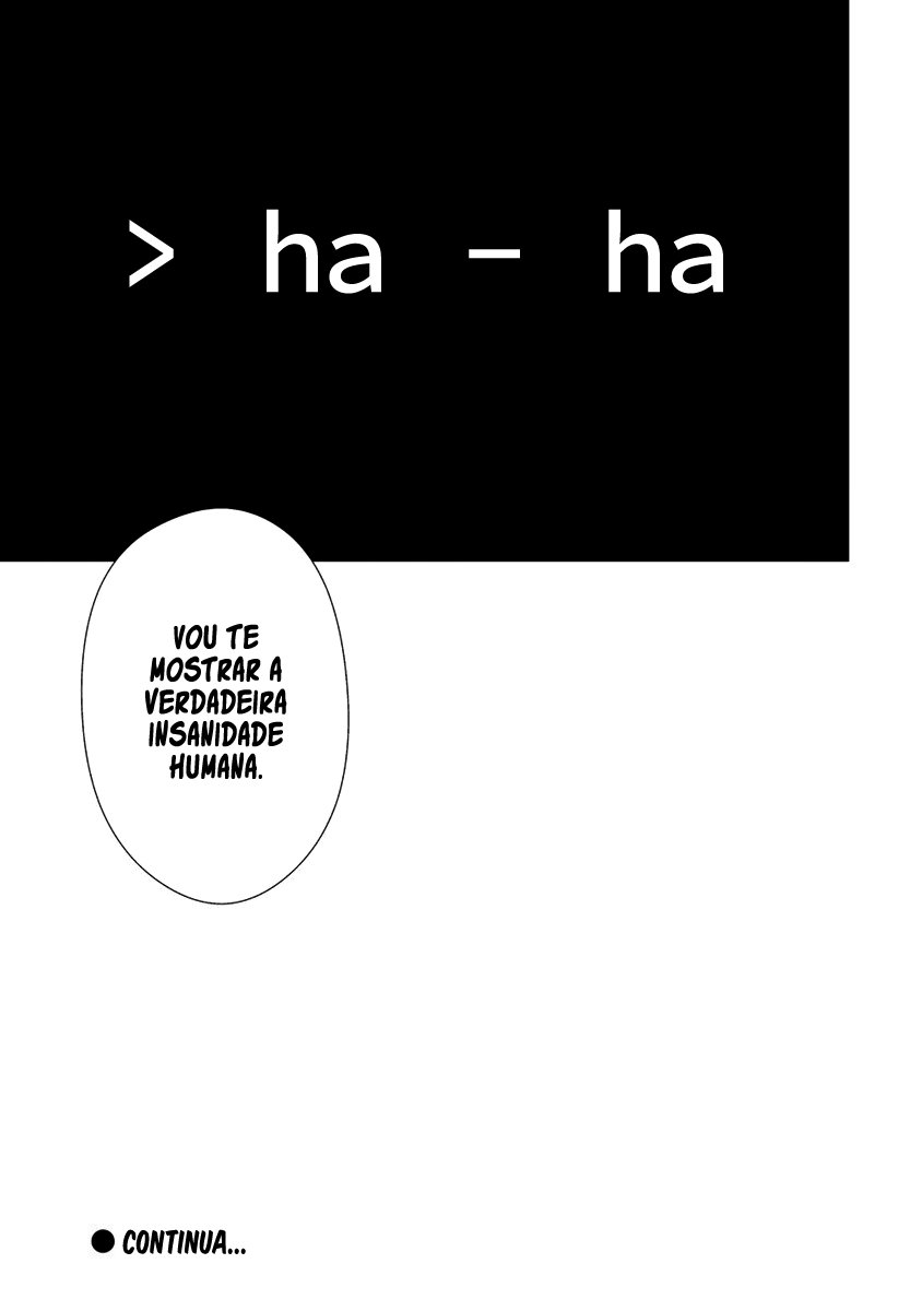 Hachigatsu Kokonoka Boku wa Kimi ni Kuwareru Capítulo 1