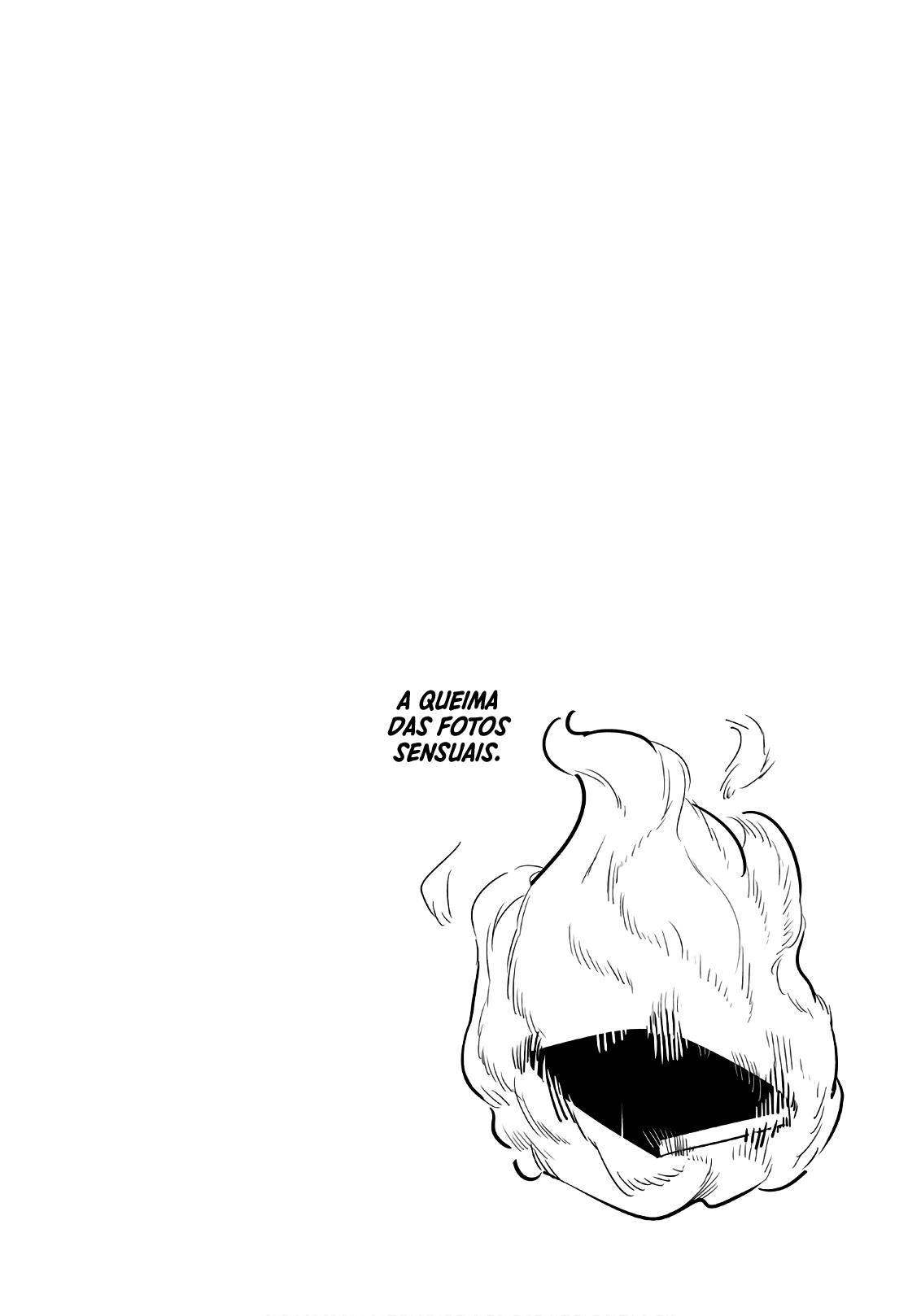 Houkago no Goumon Shoujo Capítulo 1