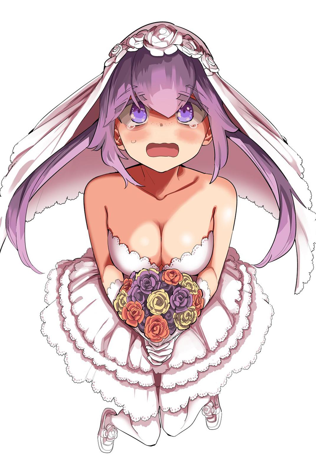 Houkago no Goumon Shoujo Capítulo 1
