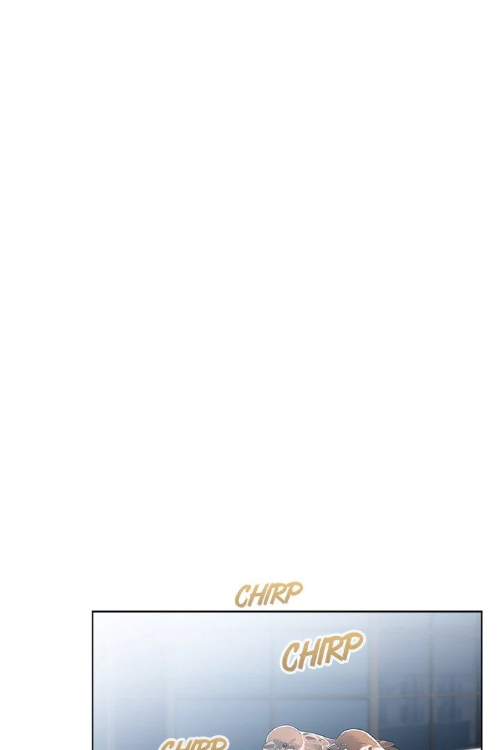 I Became a Pornhwa NPC Chapter 31