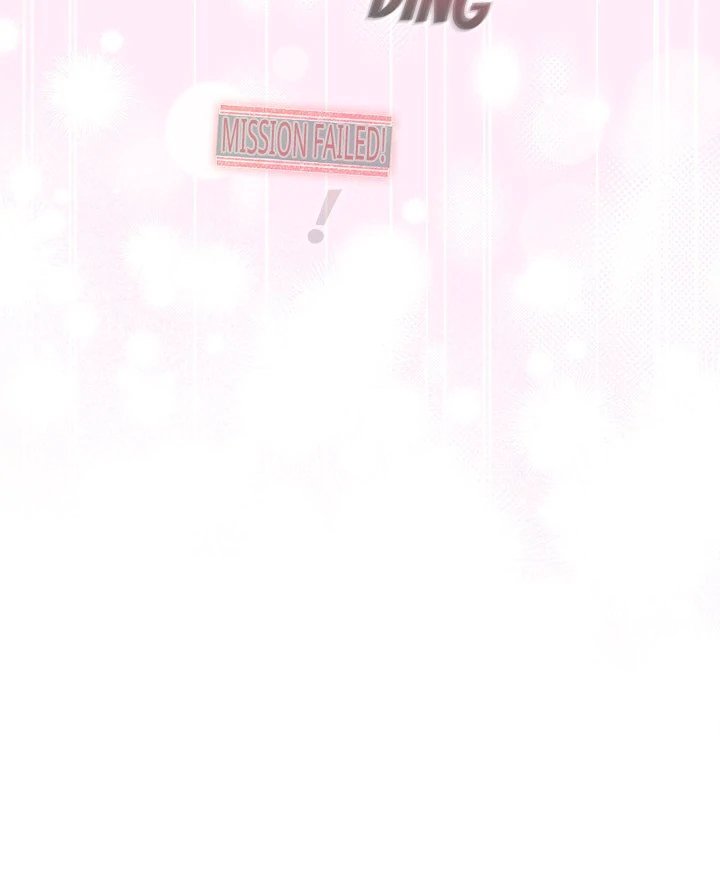 I Became a Pornhwa NPC Chapter 31