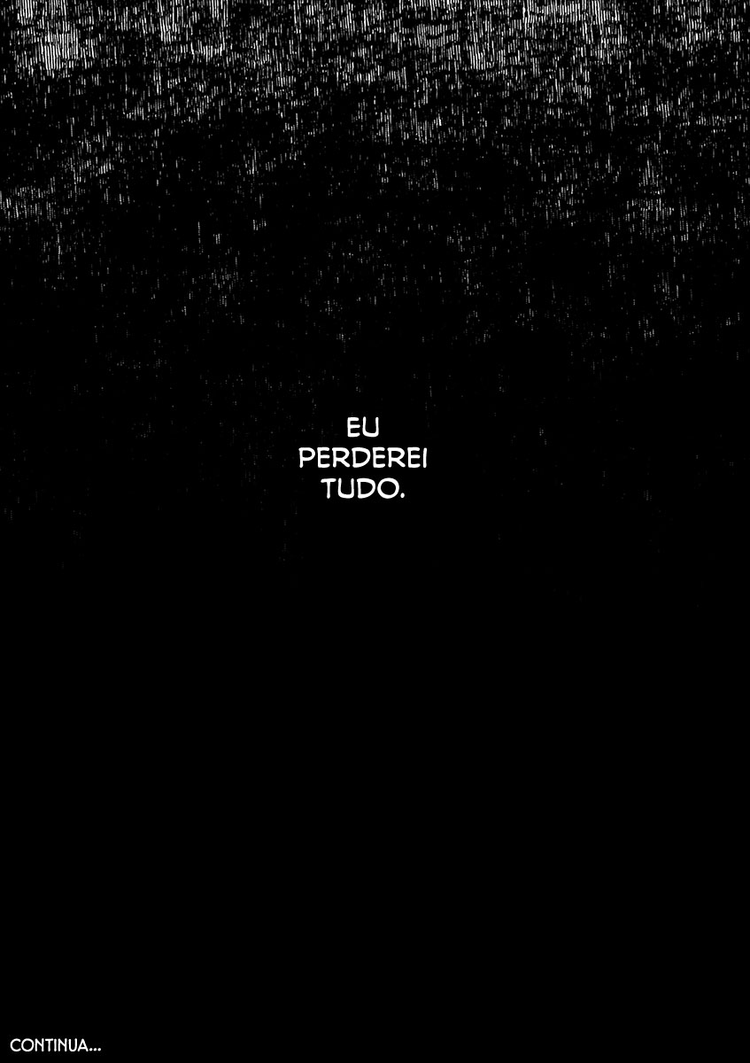 Imada Nakunatte Inai Hito Capítulo 1