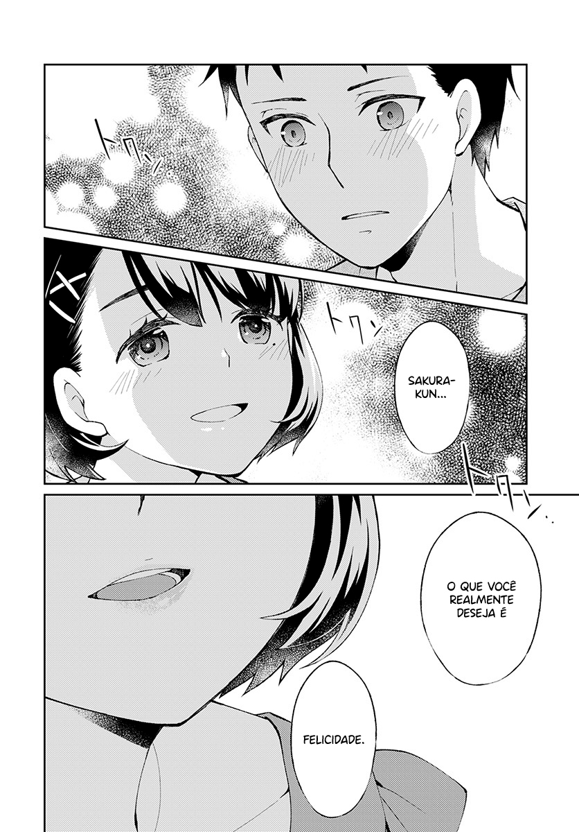 Jikyuu 300 yen no Shinigami Capítulo 1
