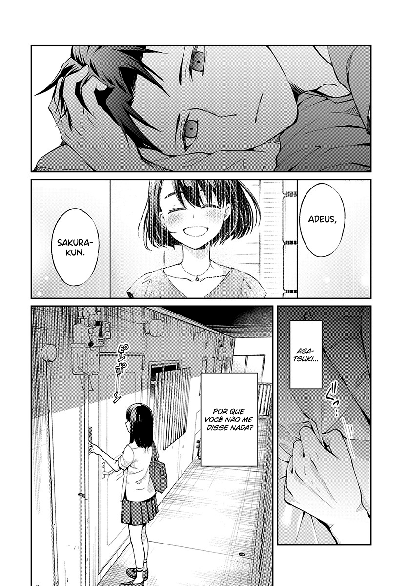Jikyuu 300 yen no Shinigami Capítulo 1