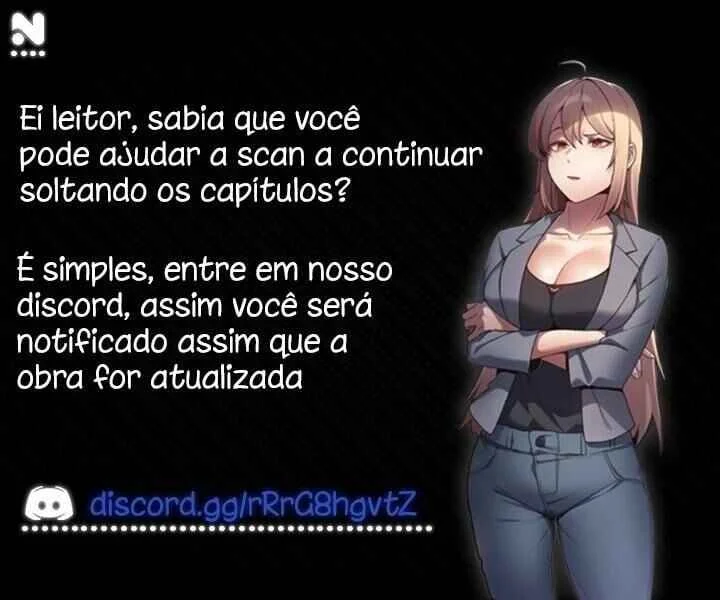 Jimoto no Ijimekko-tachi ni Shikaeshi Shiyou to Shitara, Betsu no Tatakai ga Hajimatta. Capítulo 1 – A batalha sem amizade começou.