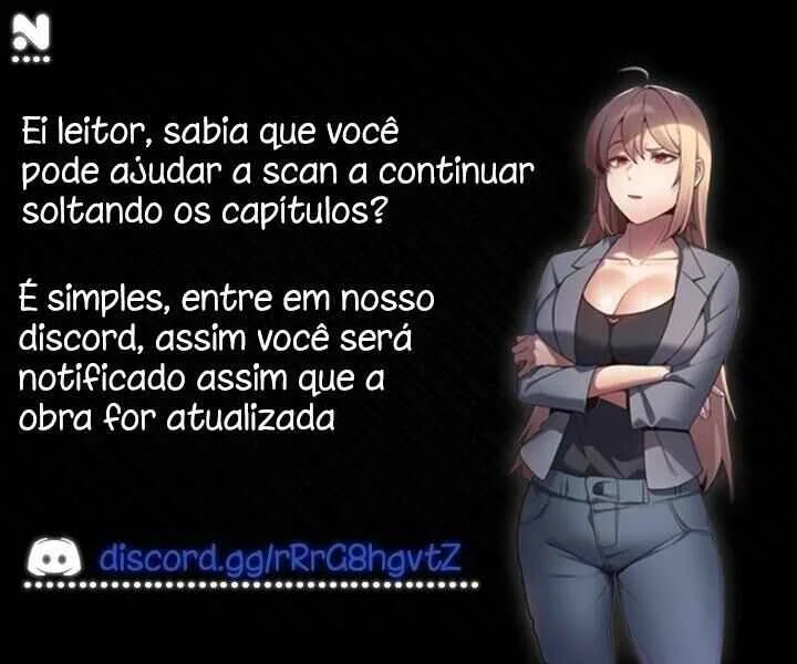 Jimoto no Ijimekko-tachi ni Shikaeshi Shiyou to Shitara, Betsu no Tatakai ga Hajimatta. Capítulo 1 – A batalha sem amizade começou.