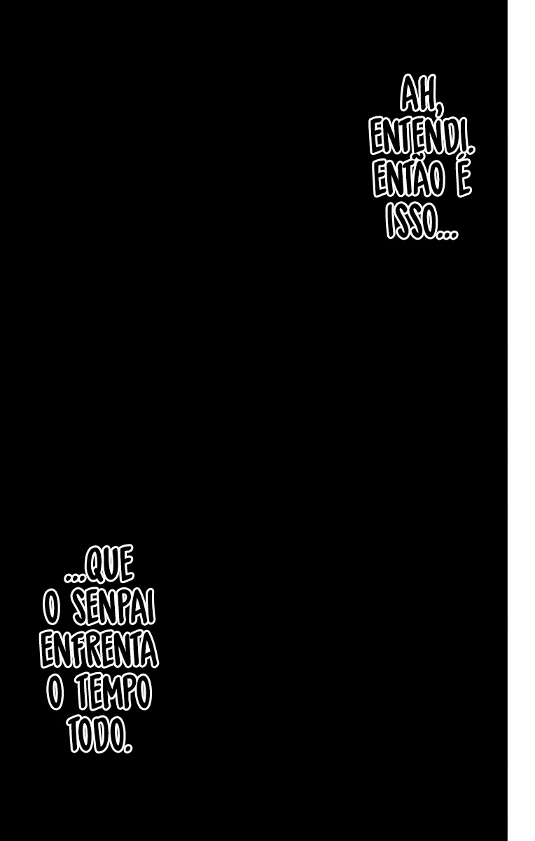 Kaijuu 8-gou Capítulo 1