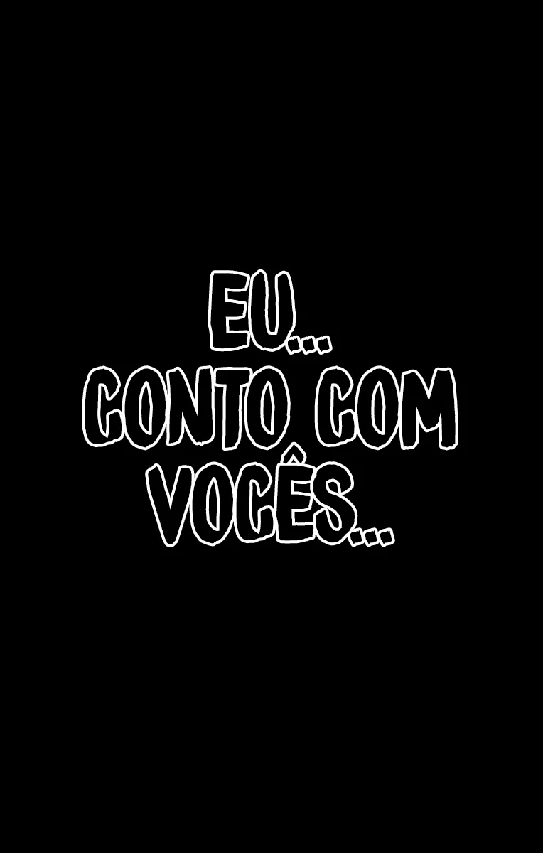 Kaijuu 8-gou Capítulo 1