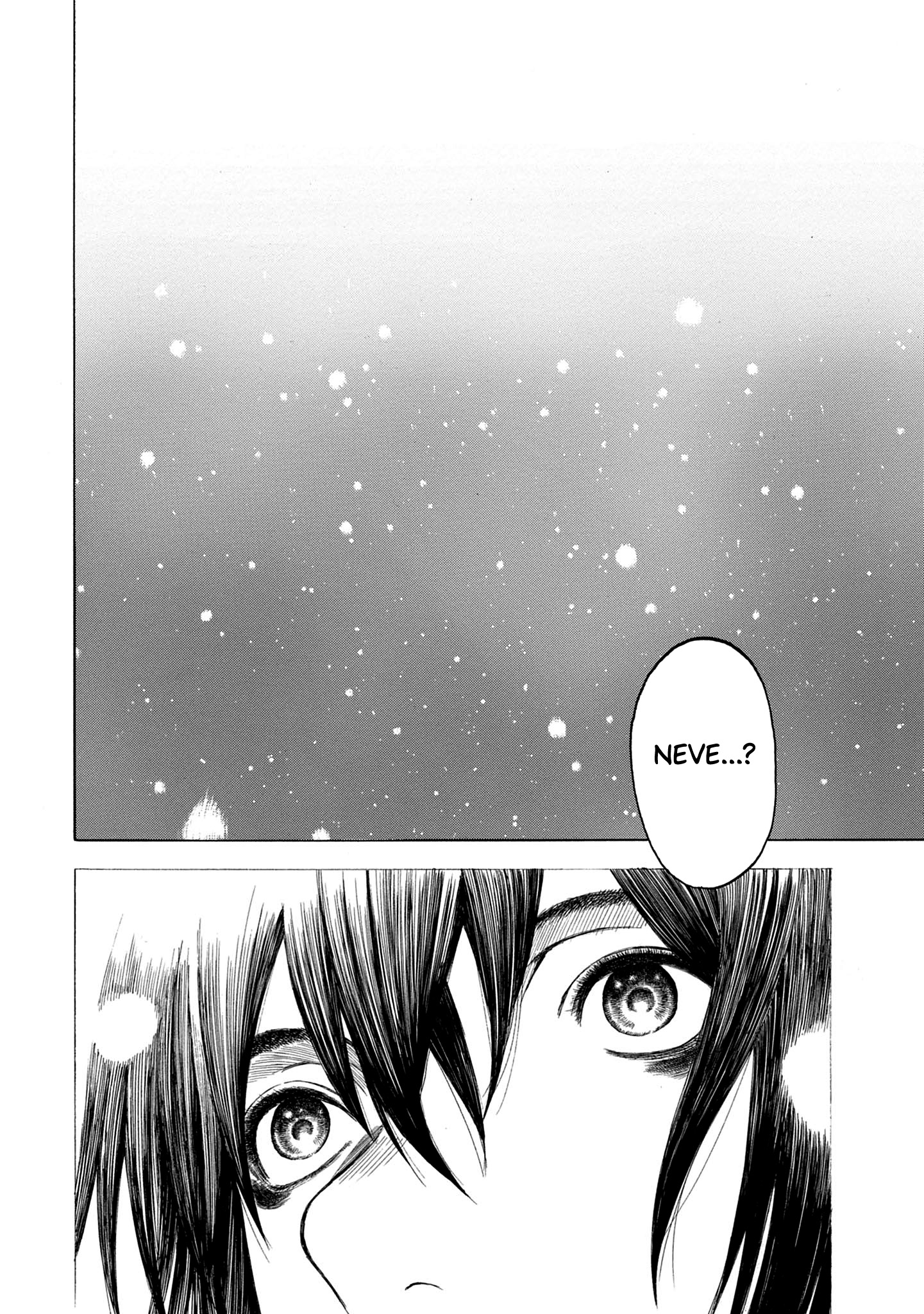 Koisuru Kiseichuu Capítulo 1