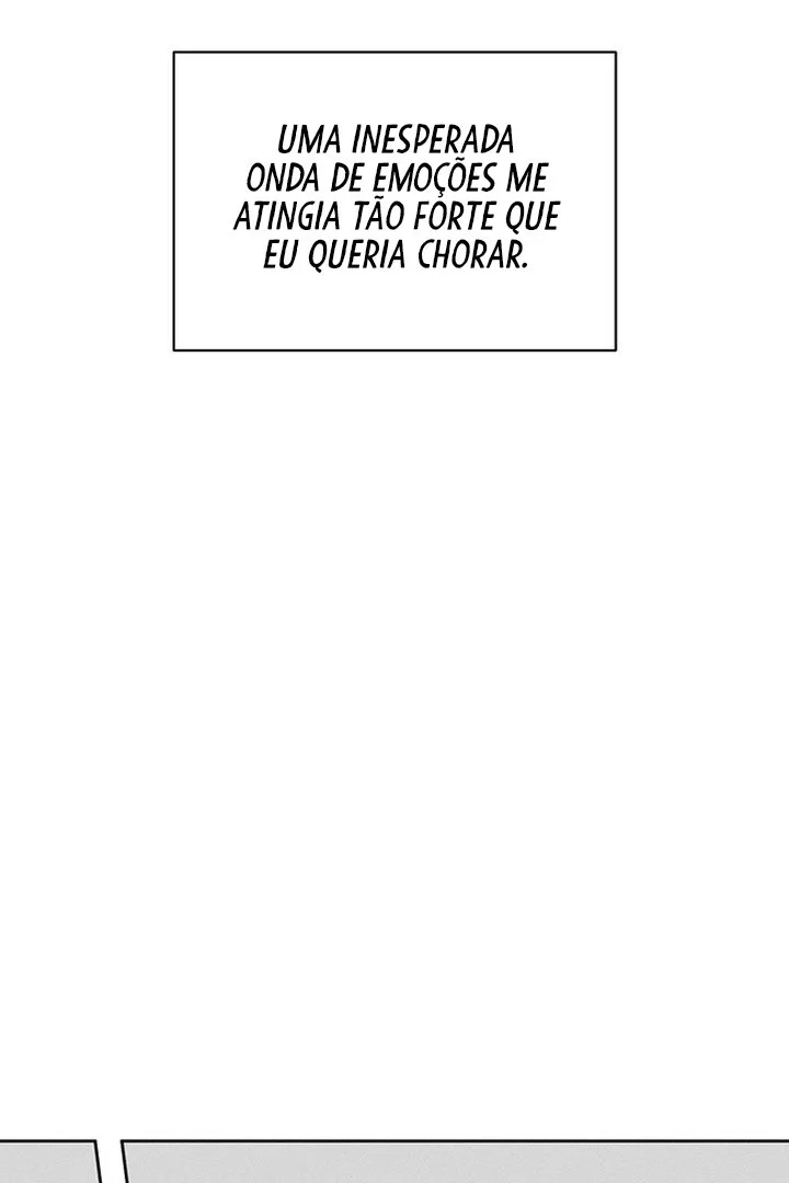 Lágrimas Sobre Flores Murchas Capítulo 1