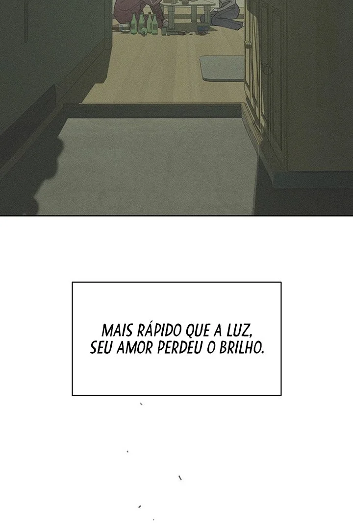 Lágrimas Sobre Flores Murchas Capítulo 1