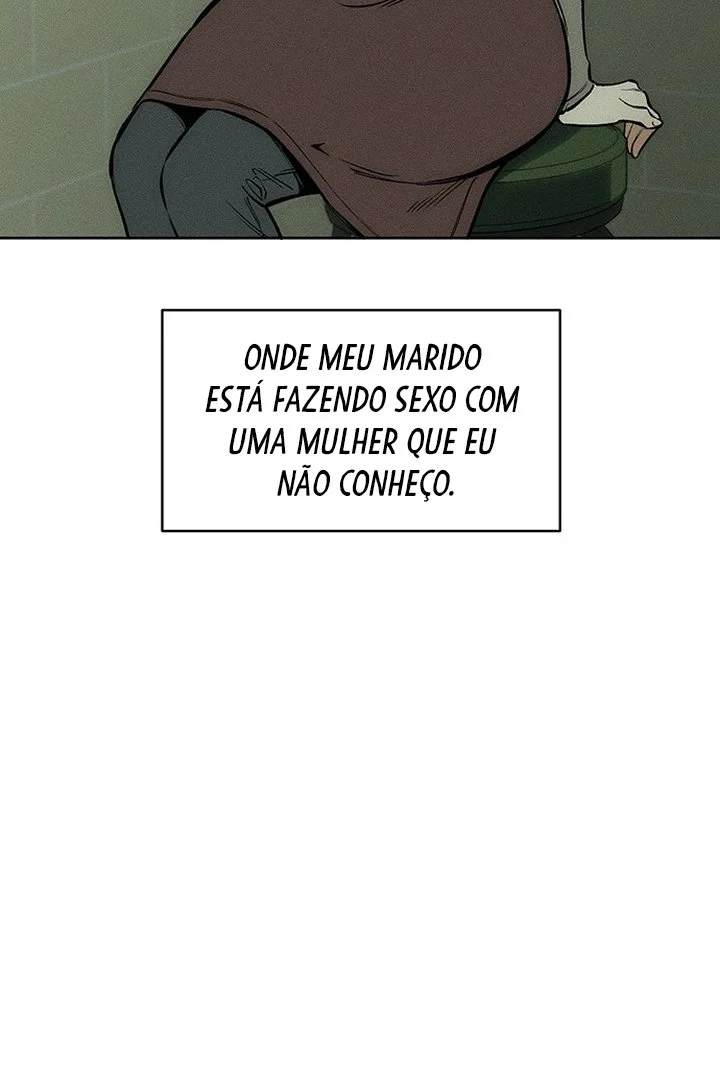 Lágrimas Sobre Flores Murchas Capítulo 1