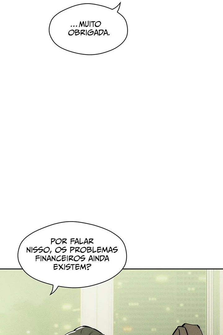Lágrimas Sobre Flores Murchas Capítulo 1