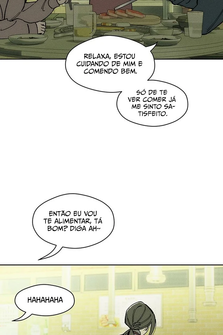 Lágrimas Sobre Flores Murchas Capítulo 1