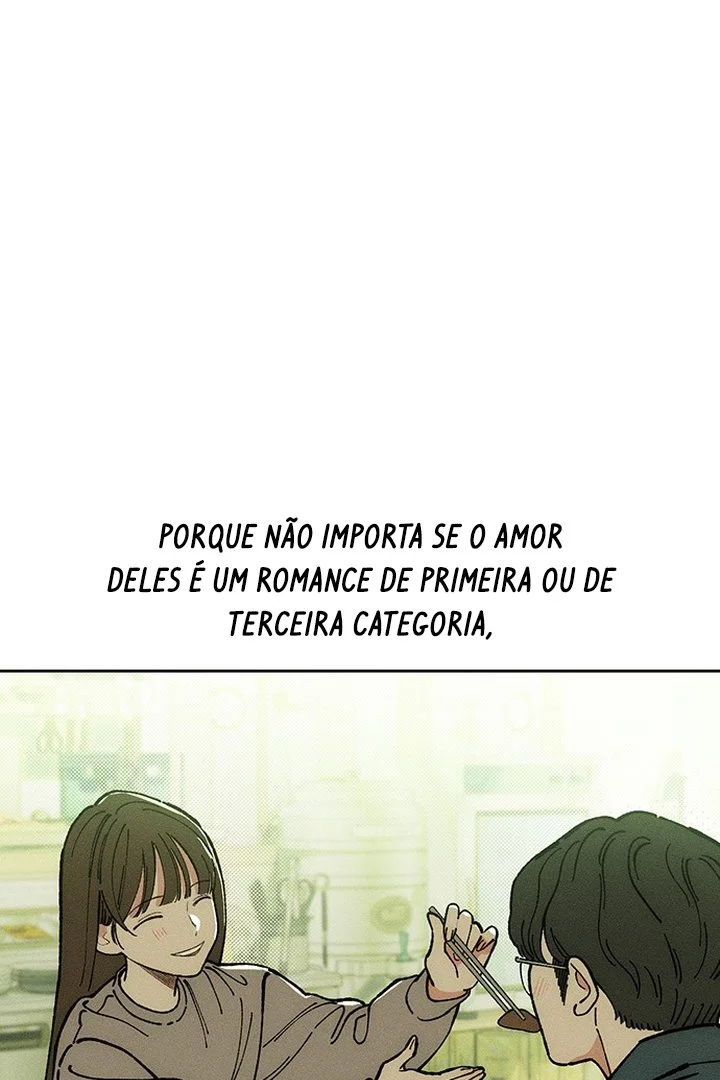 Lágrimas Sobre Flores Murchas Capítulo 1