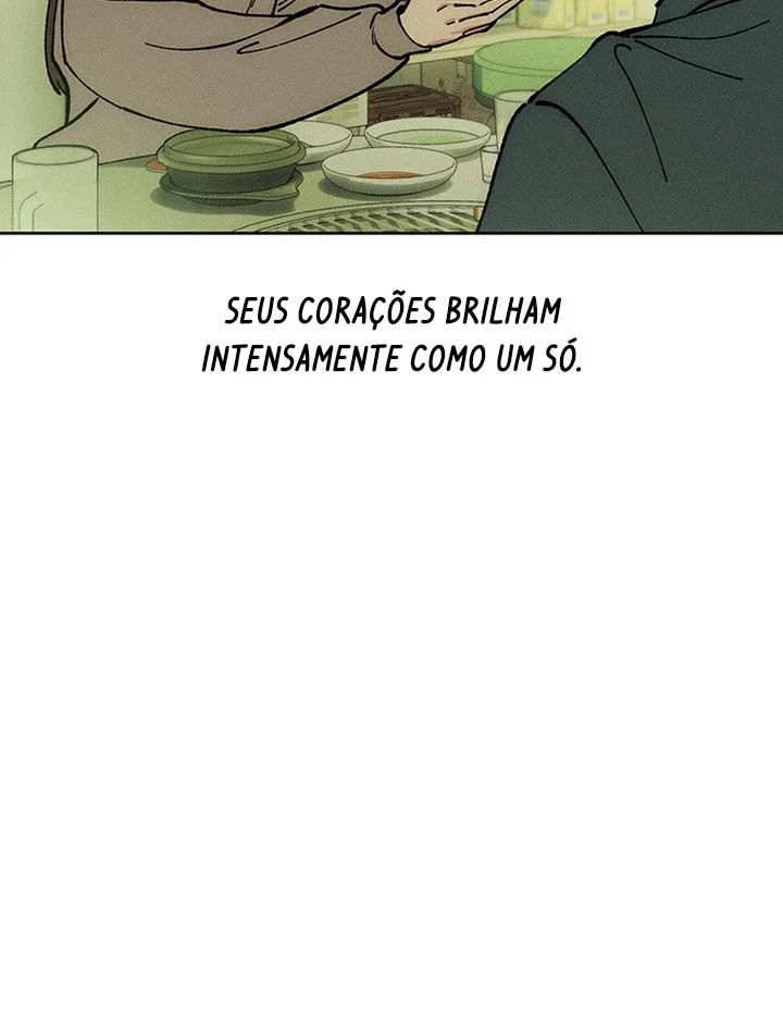 Lágrimas Sobre Flores Murchas Capítulo 1