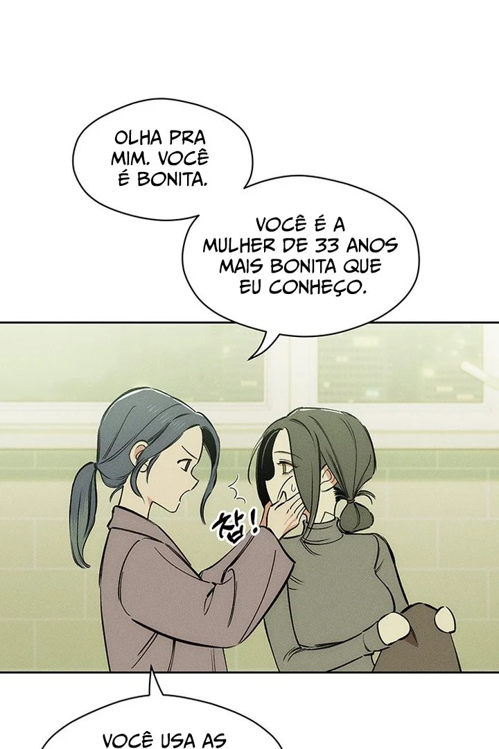 Lágrimas Sobre Flores Murchas Capítulo 1