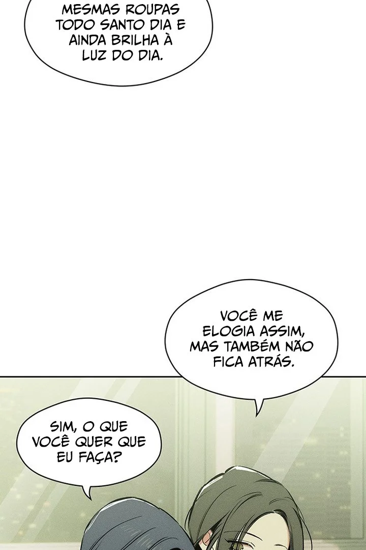 Lágrimas Sobre Flores Murchas Capítulo 1