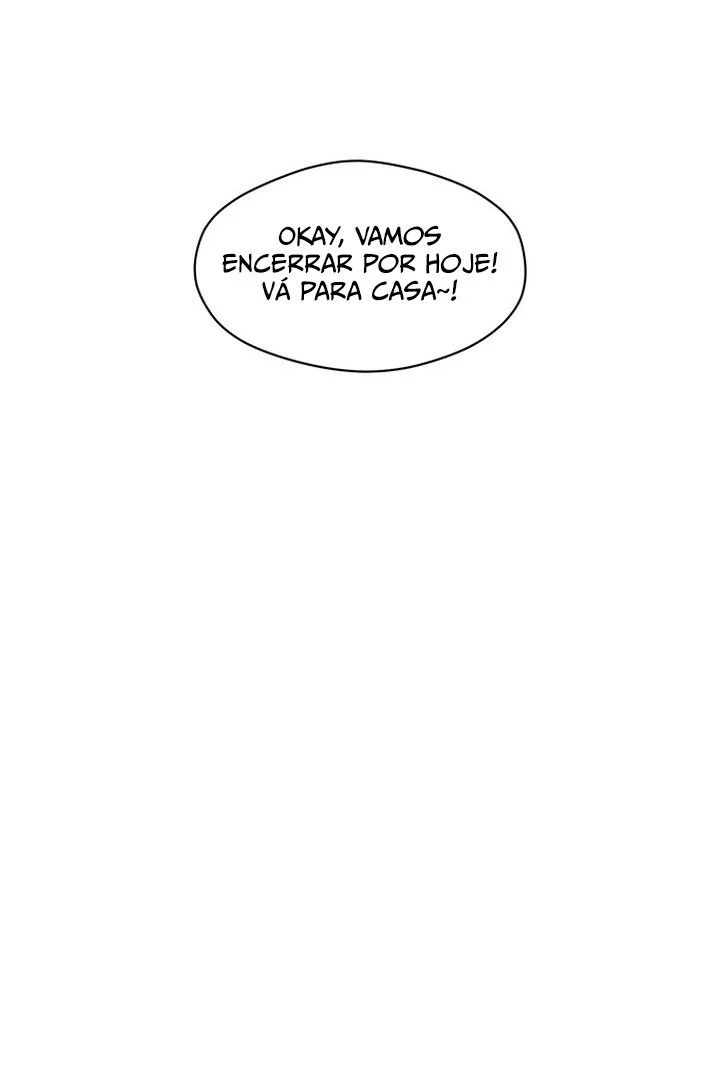 Lágrimas Sobre Flores Murchas Capítulo 1