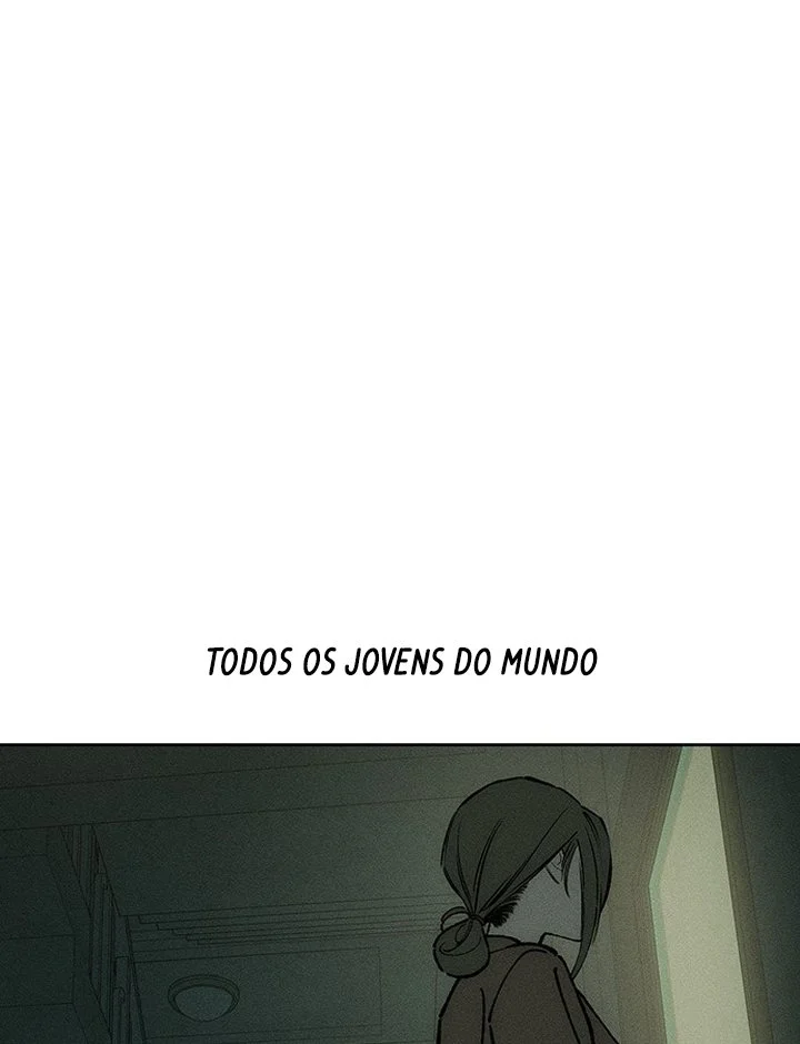 Lágrimas Sobre Flores Murchas Capítulo 1
