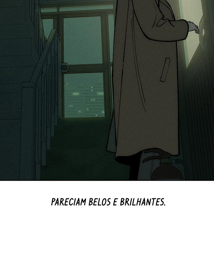 Lágrimas Sobre Flores Murchas Capítulo 1