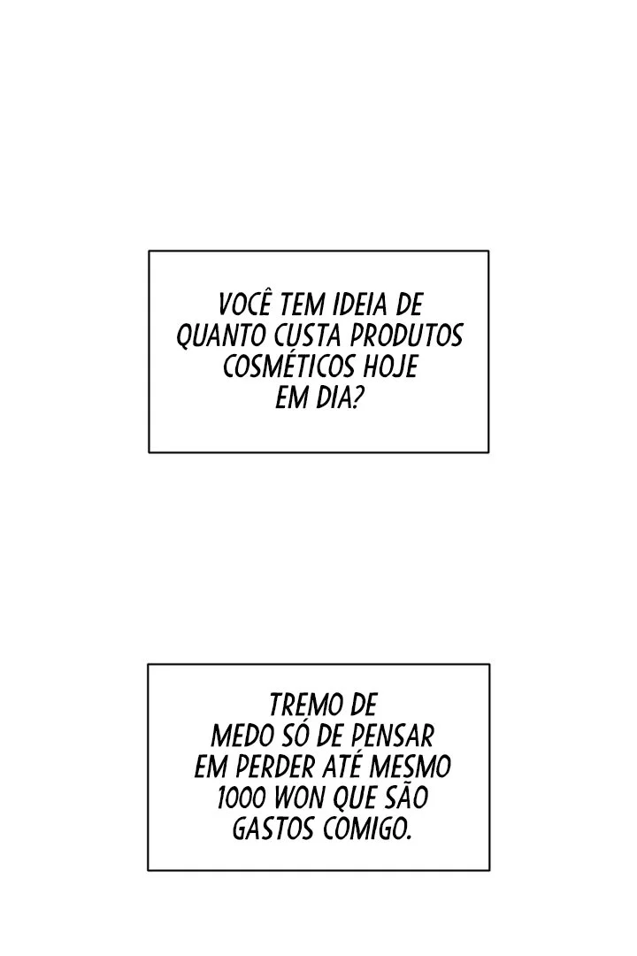 Lágrimas Sobre Flores Murchas Capítulo 1