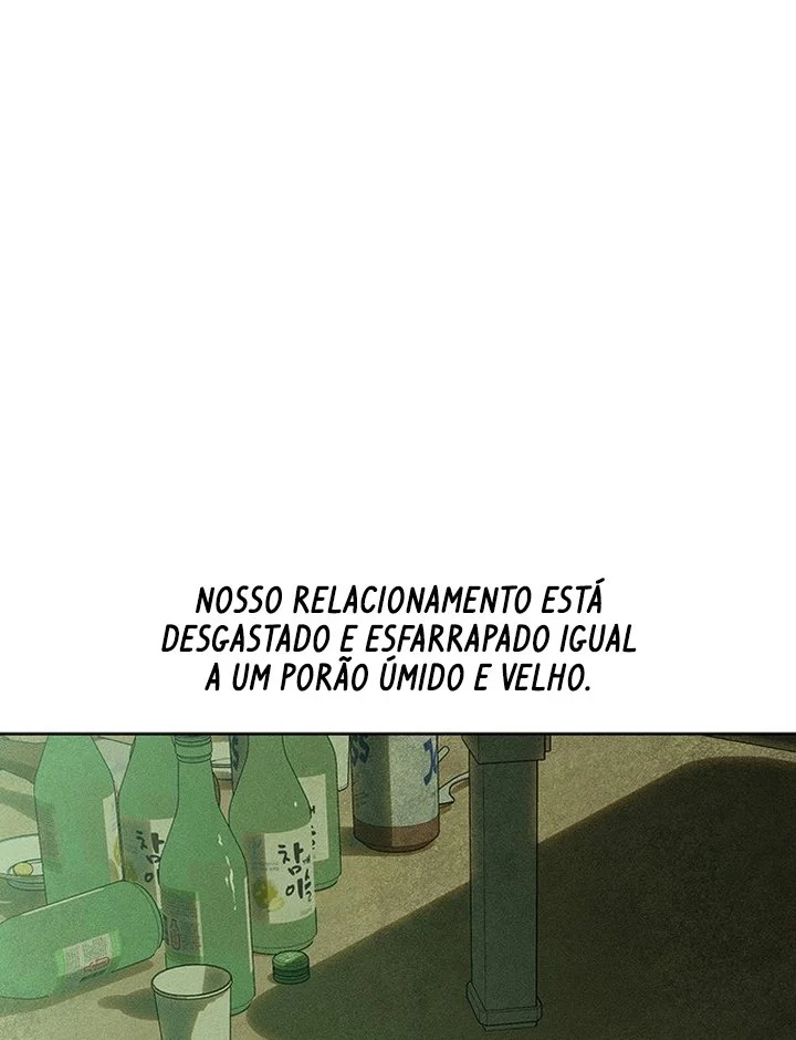 Lágrimas Sobre Flores Murchas Capítulo 1