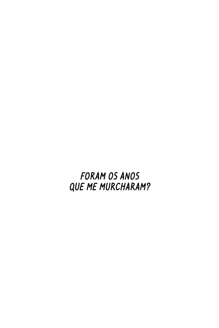 Lágrimas Sobre Flores Murchas Capítulo 1