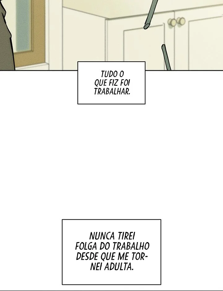 Lágrimas Sobre Flores Murchas Capítulo 1