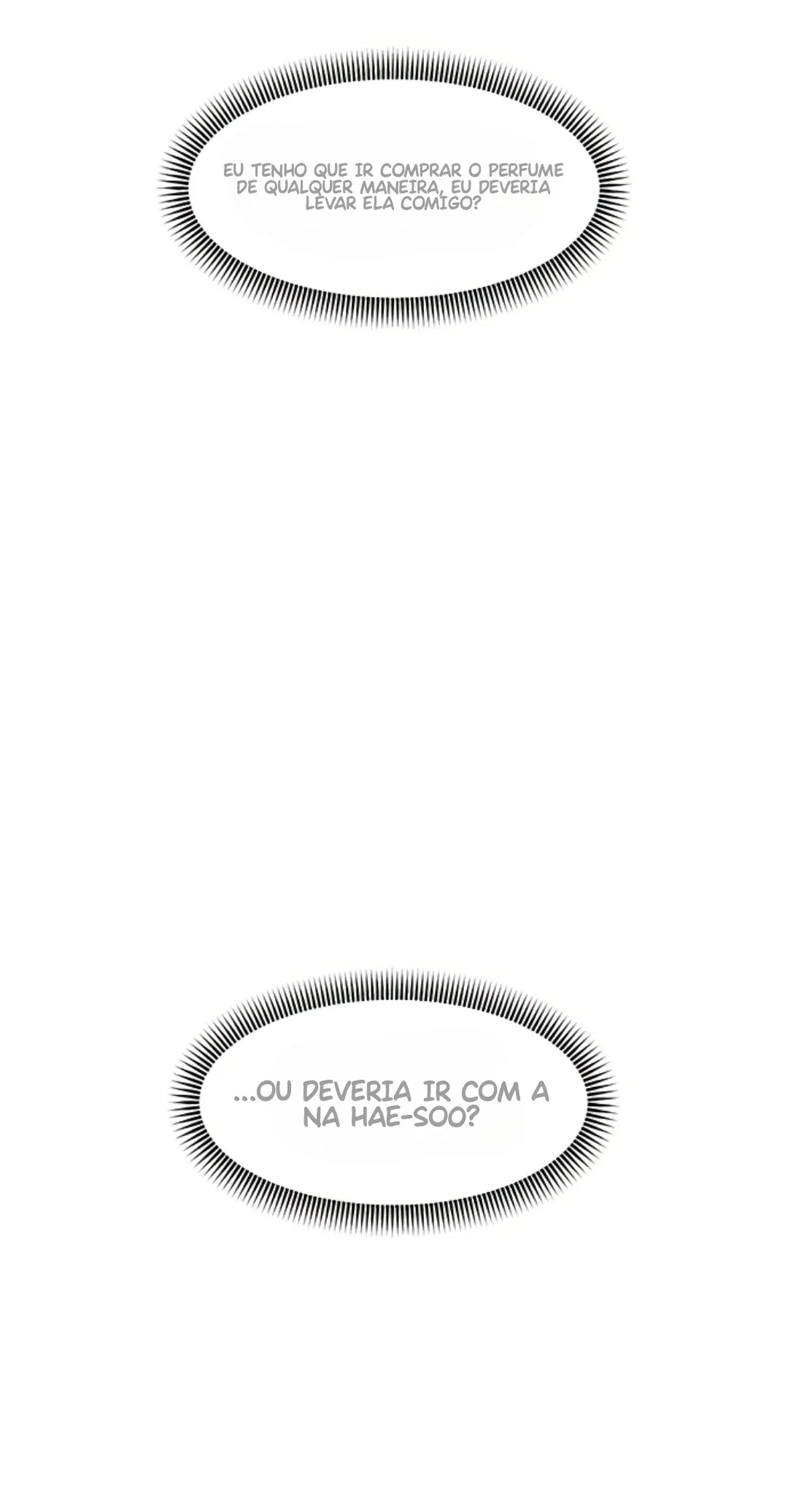 Lágrimas Sobre Flores Murchas Capítulo 1