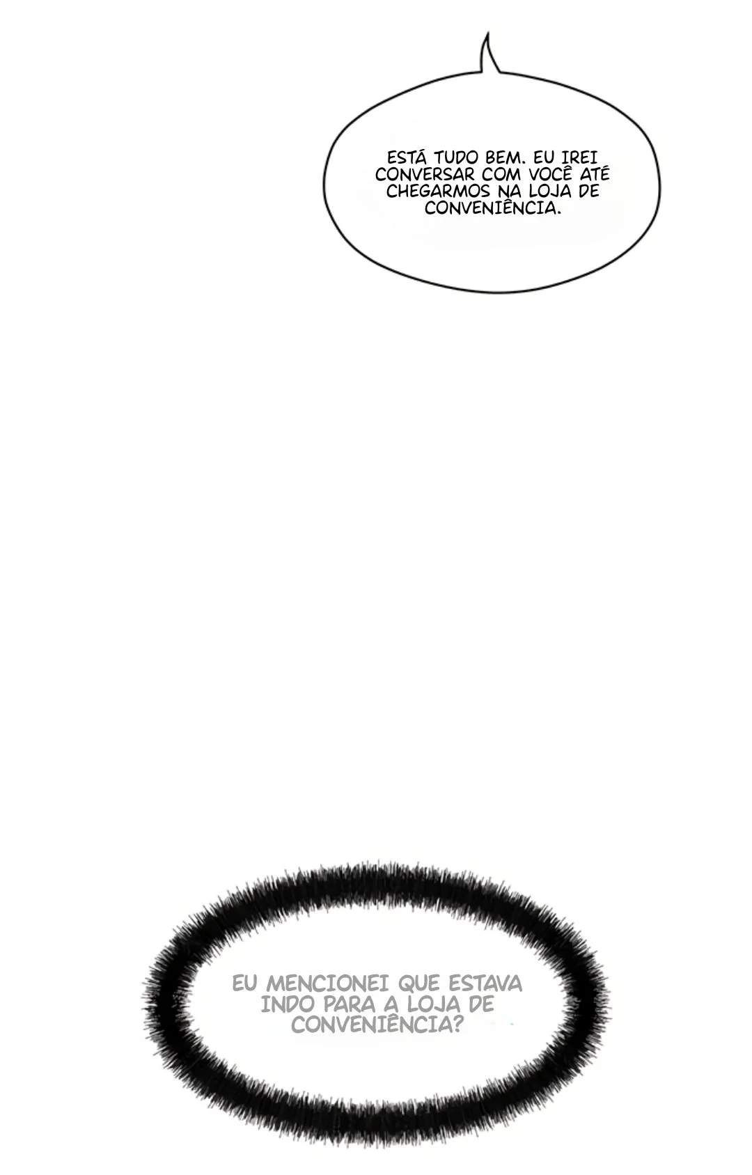 Lágrimas Sobre Flores Murchas Capítulo 1
