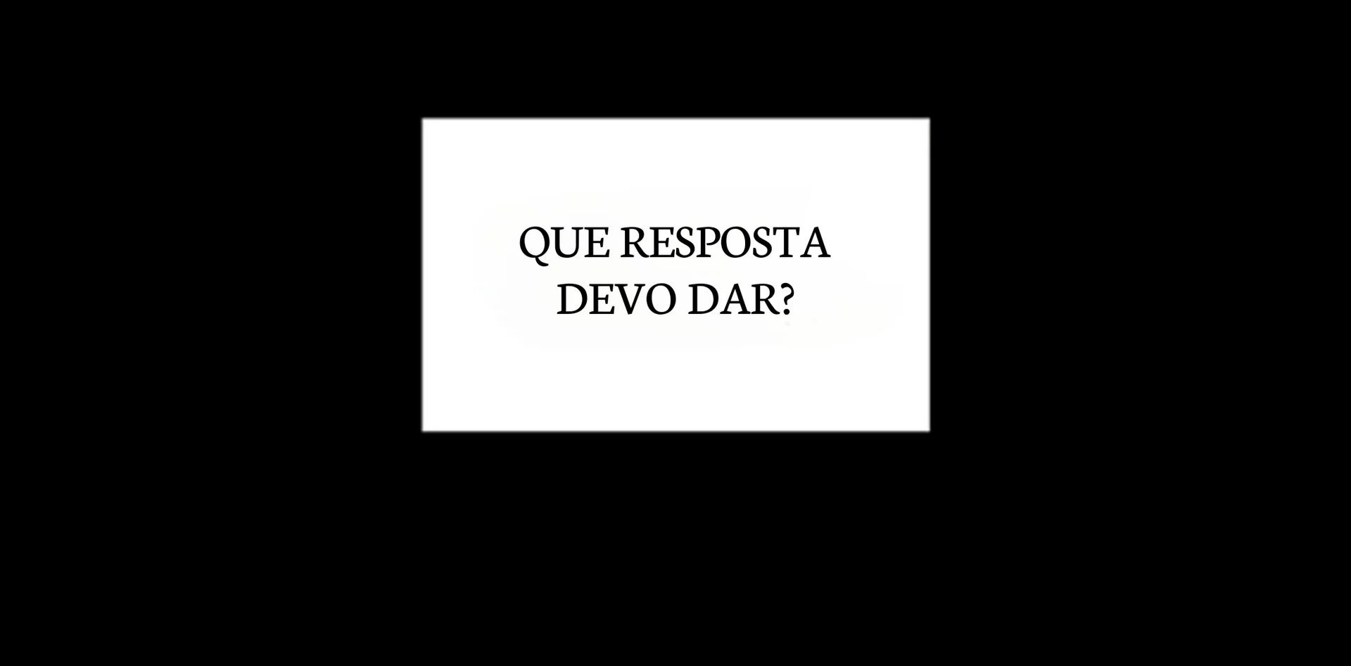 Lágrimas Sobre Flores Murchas Capítulo 1