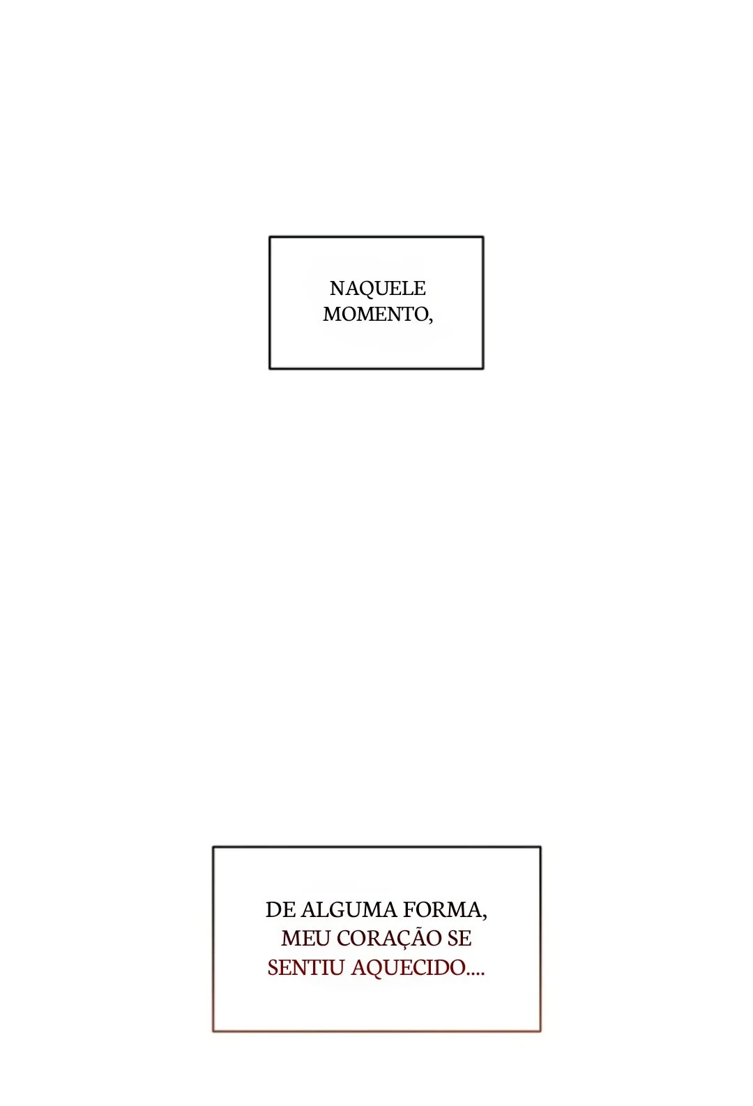 Lágrimas Sobre Flores Murchas Capítulo 1