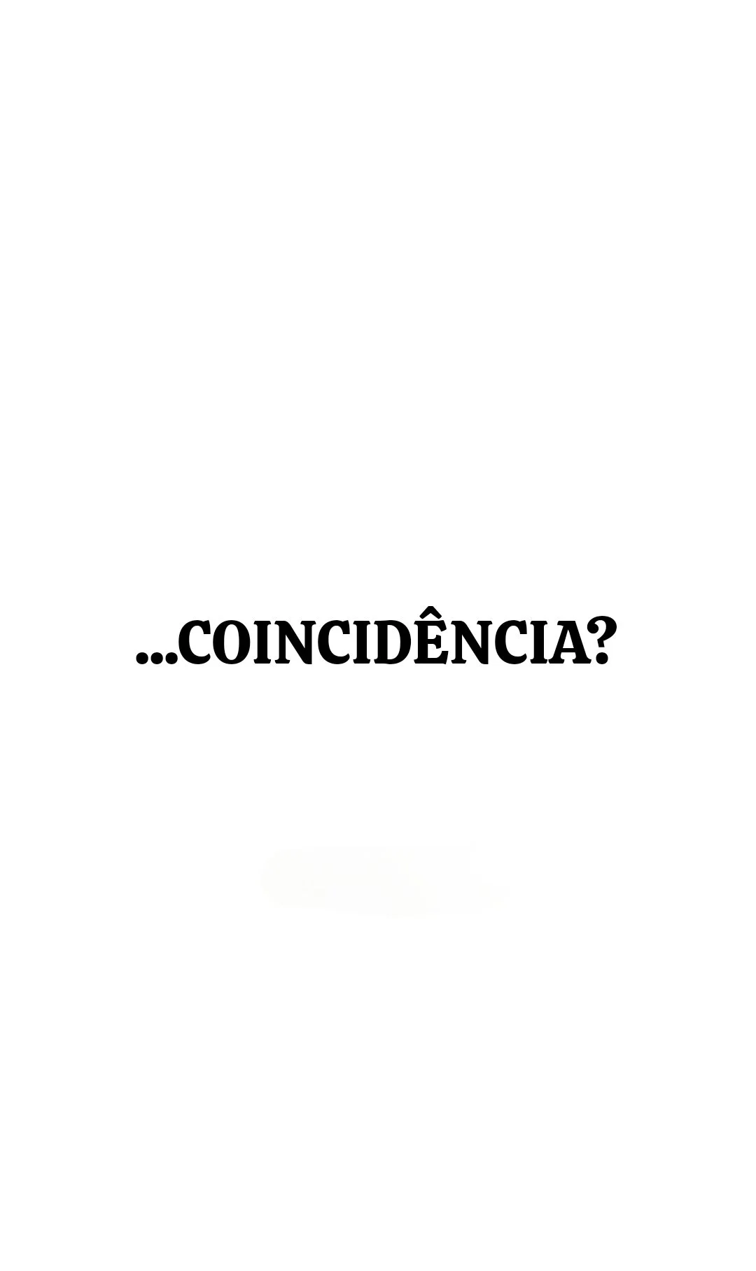 Lágrimas Sobre Flores Murchas Capítulo 1