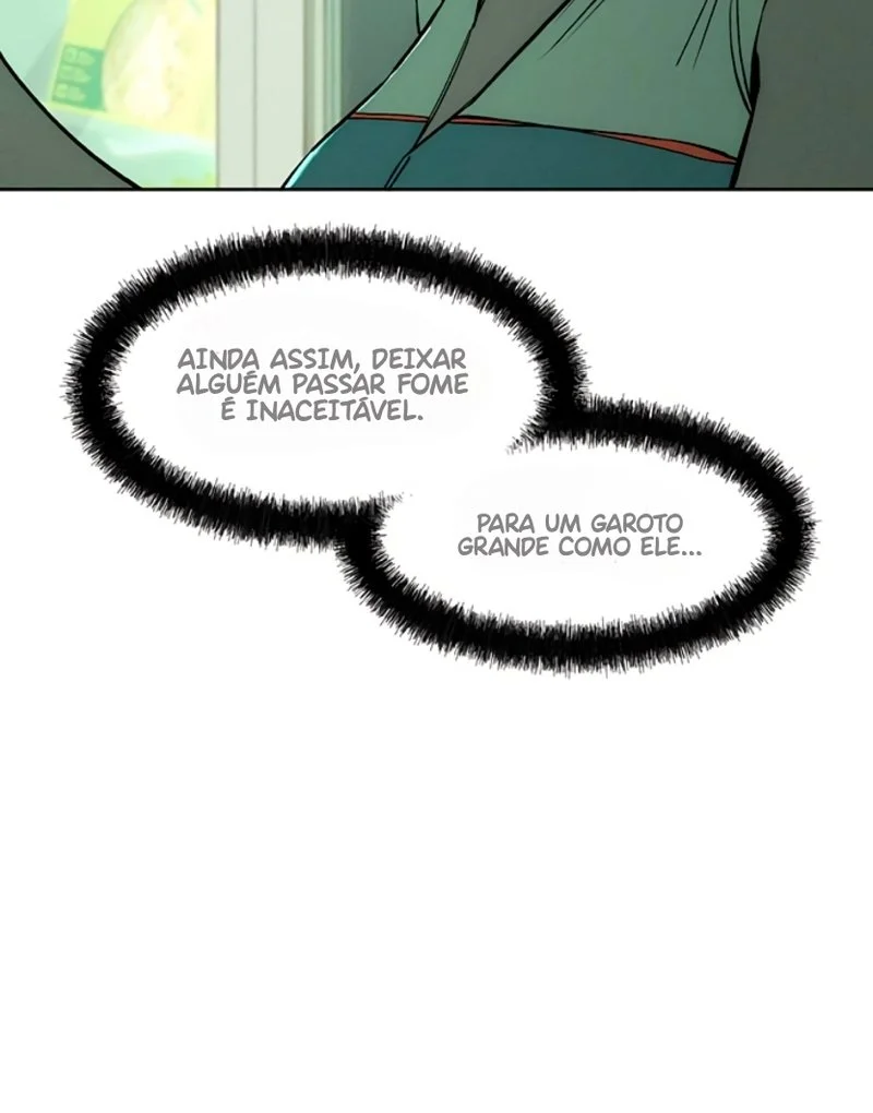 Lágrimas Sobre Flores Murchas Capítulo 1