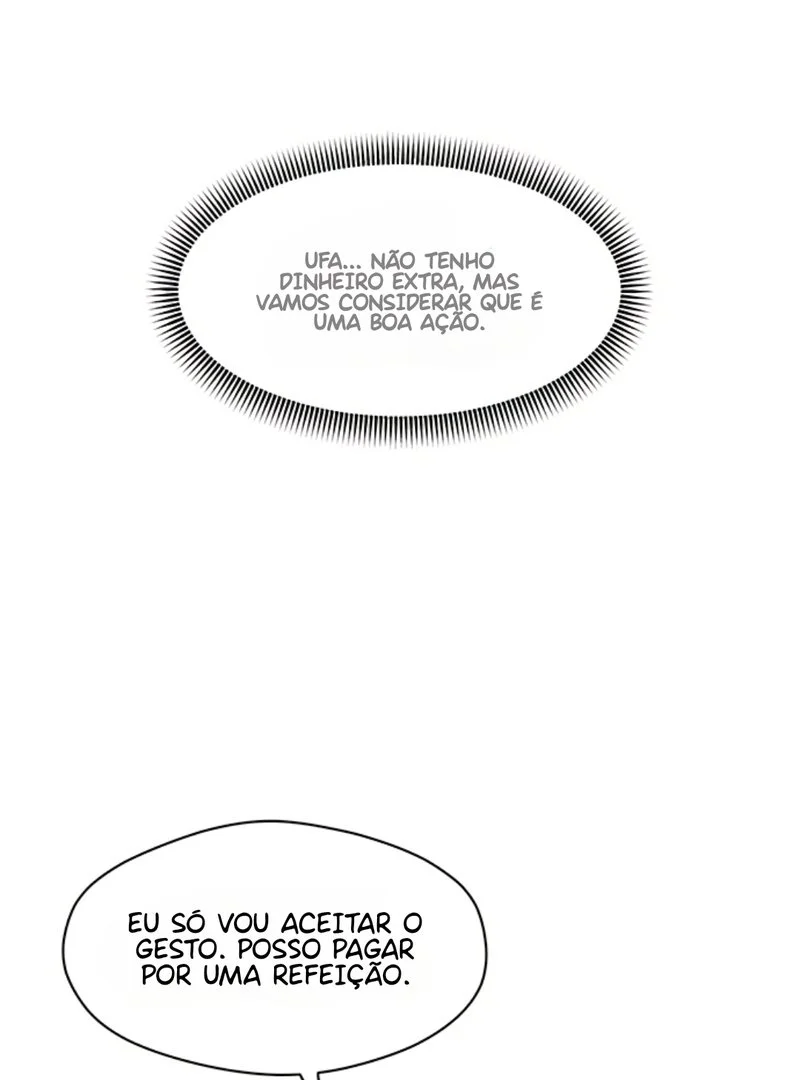 Lágrimas Sobre Flores Murchas Capítulo 1