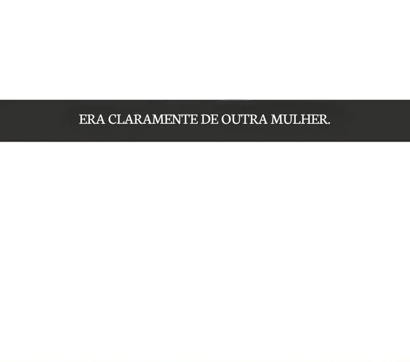 Lágrimas Sobre Flores Murchas Capítulo 1