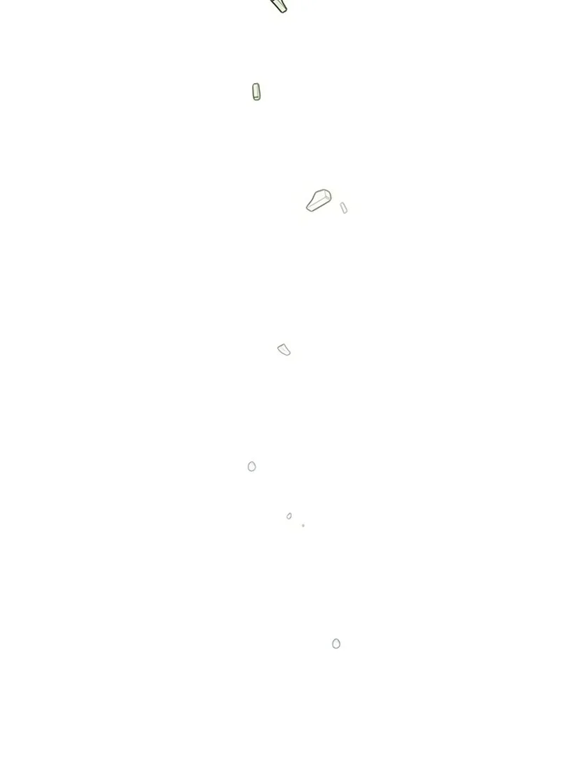 Lágrimas Sobre Flores Murchas Capítulo 1