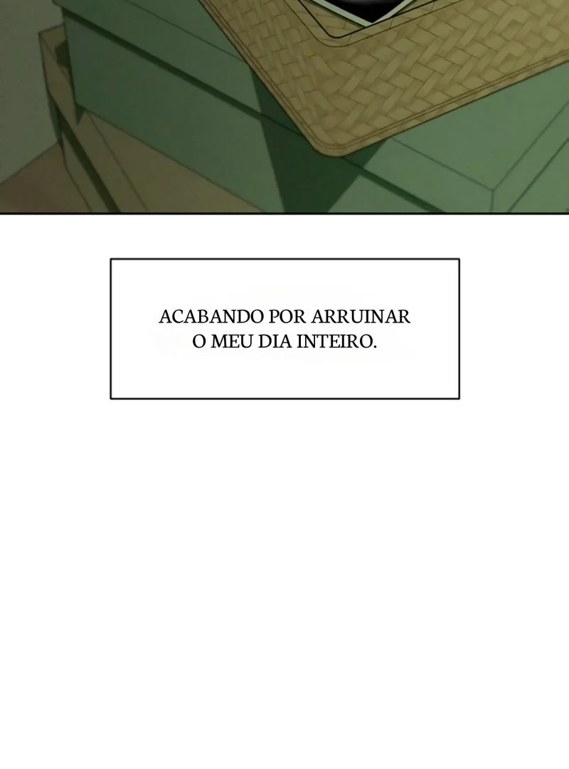 Lágrimas Sobre Flores Murchas Capítulo 1