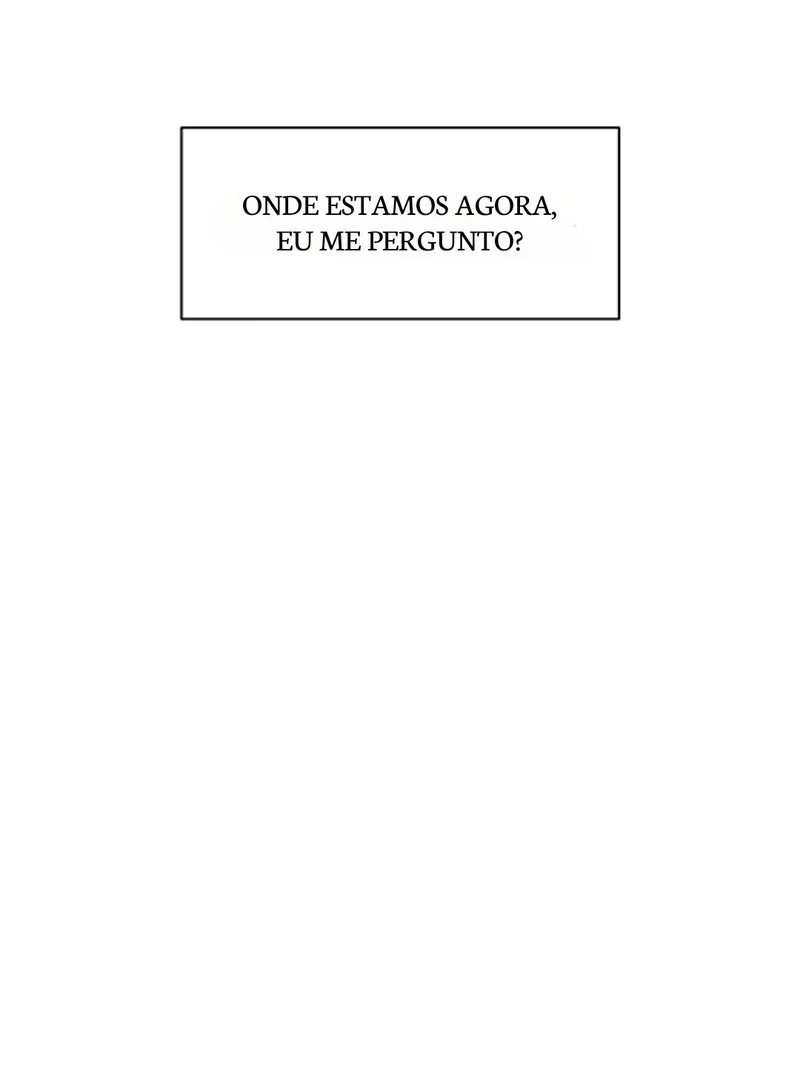 Lágrimas Sobre Flores Murchas Capítulo 1