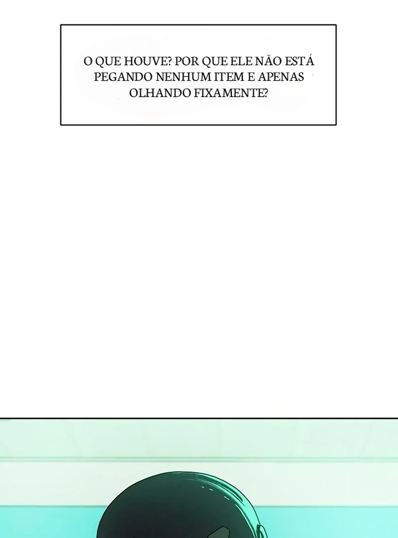 Lágrimas Sobre Flores Murchas Capítulo 1