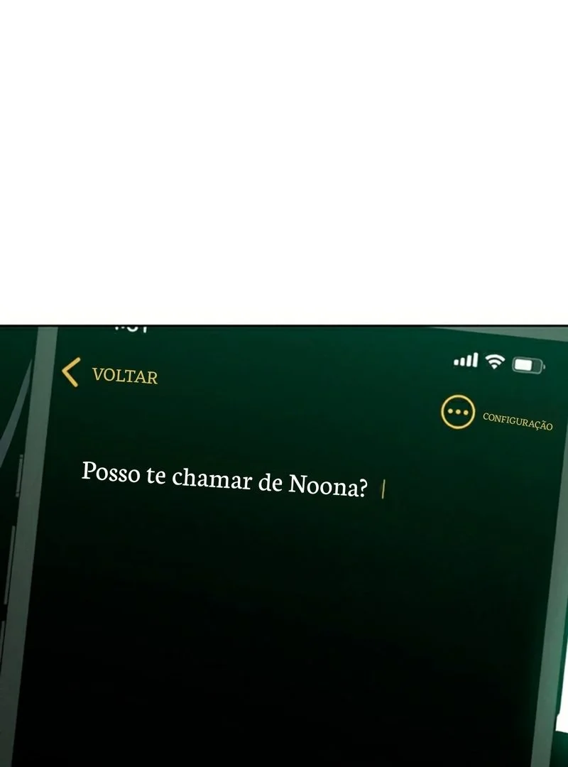 Lágrimas Sobre Flores Murchas Capítulo 1