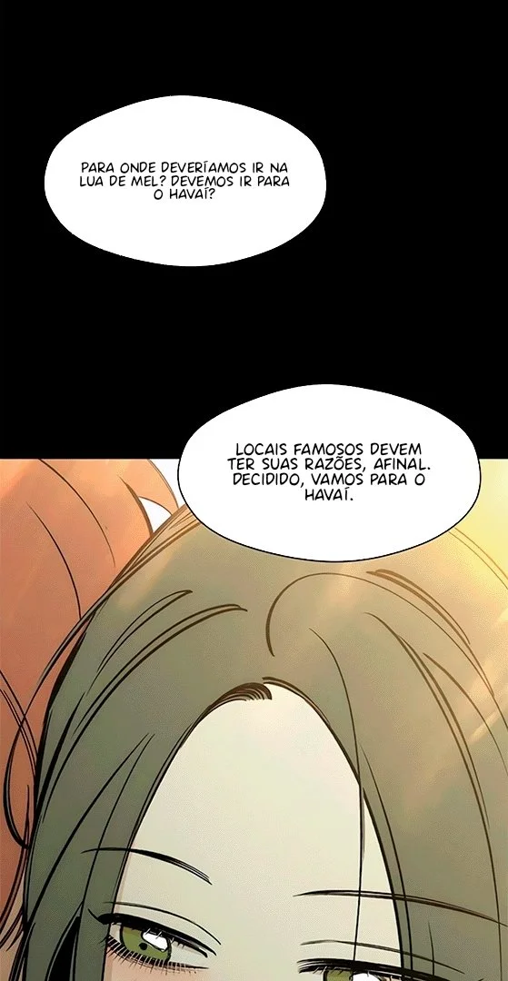 Lágrimas Sobre Flores Murchas Capítulo 1