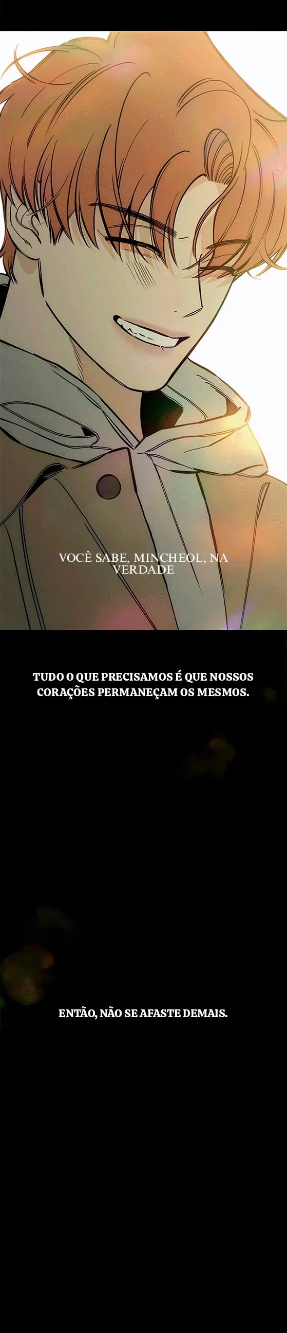 Lágrimas Sobre Flores Murchas Capítulo 1
